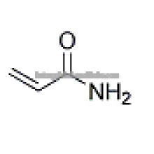 Polyacrylamide 9003-05-8